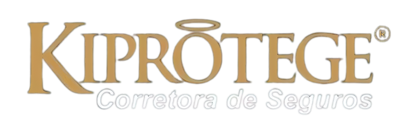 Kiprotege Corretora de Seguros
