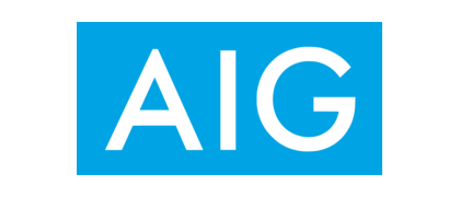 AIG