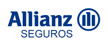 Allianz