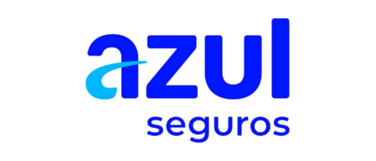 Azul Seguros