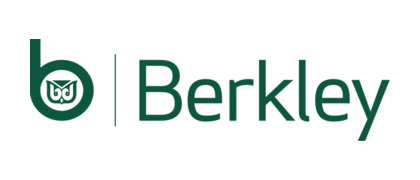 Berkley