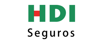 HDI Seguros