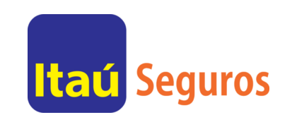 Itaú Seguros