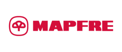 Mapfre
