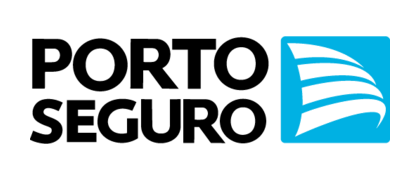 Porto Seguro