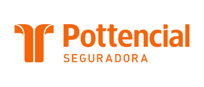 Pottencial Seguradora