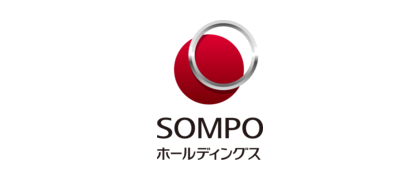Sompo Seguros