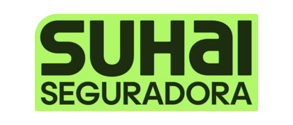 Suhai Seguros
