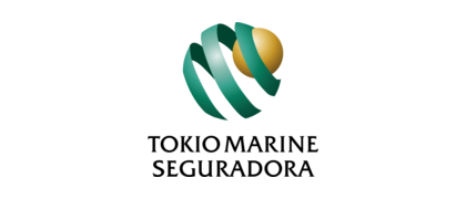 Tokio Marine