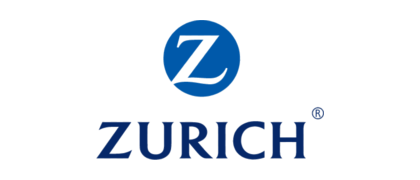 Zurich